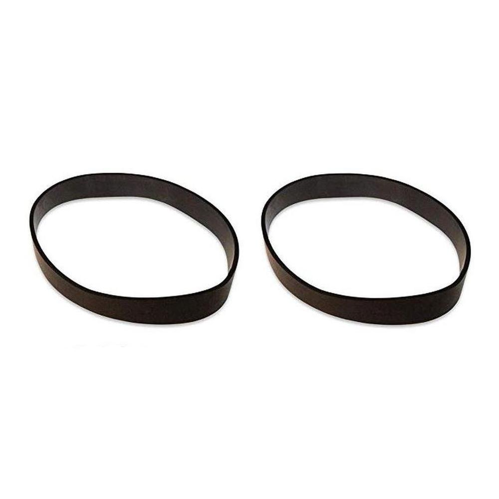 Two (2) Belts 38528-033 562932001 AH20080 Fits Hoover WindTunnel Vacuums gallery