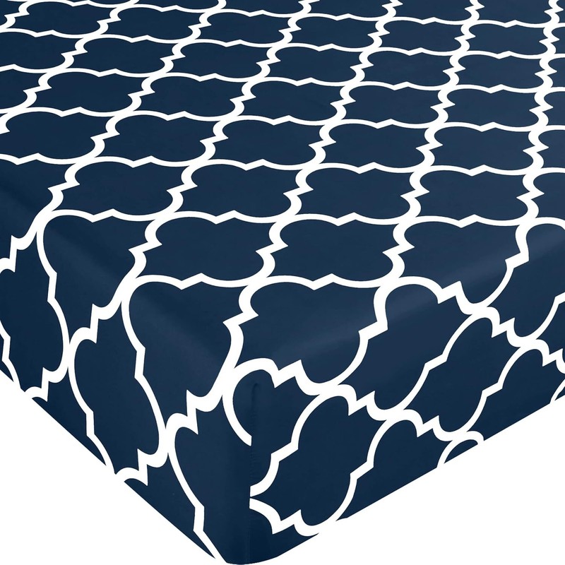 Utopia Bedding Deep Pocket Fitted Sheet Easy Care Deep Pocket Bed Sheets gallery