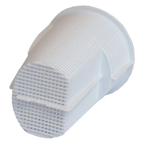 Replacement Strainer Basket For SplaPool Above Ground & In-Ground Swimming Pools gallery