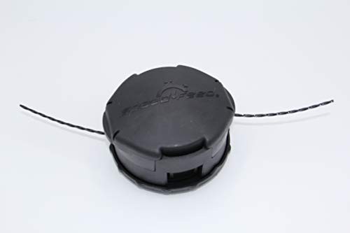 Echo Genuine OEM Replacement Speed-Feed 400/450/500Trimmer Head - 99944200907b gallery