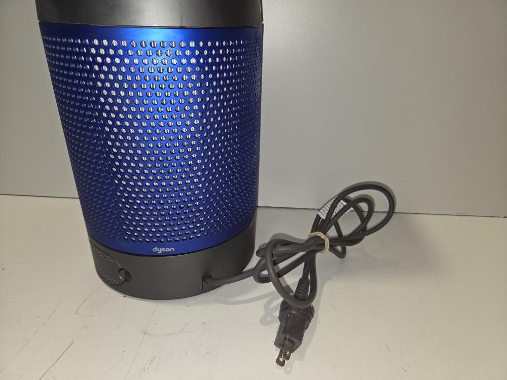 DYSON 310415-05 (P22015587) gallery