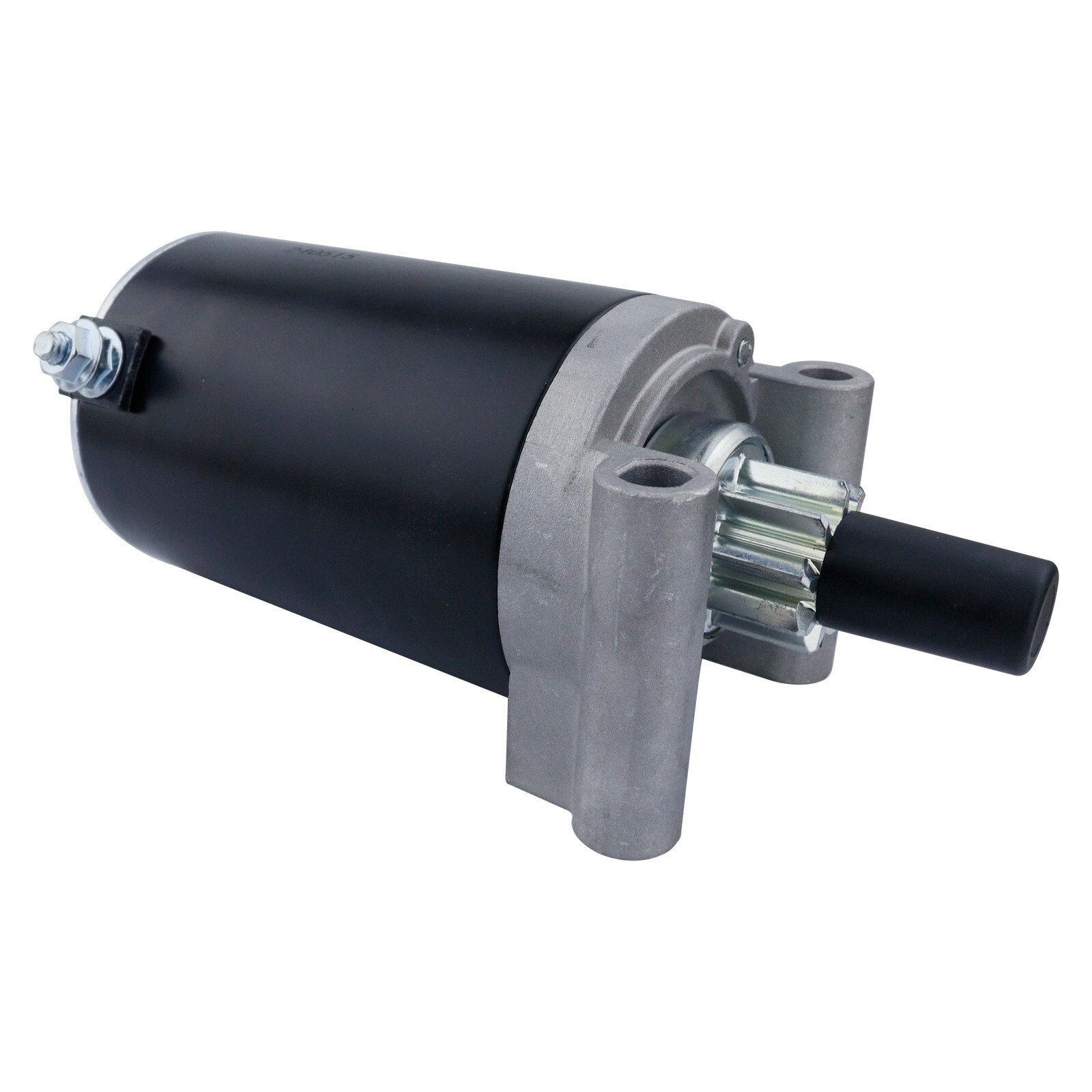 Starter Motor Replacement for Kohler SV720 23hp 17.2kW SV725 24hp 32-098-08-S gallery