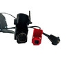 Mulin Electric Motor Actuator - ML19-073B Power Recliner Motor gallery
