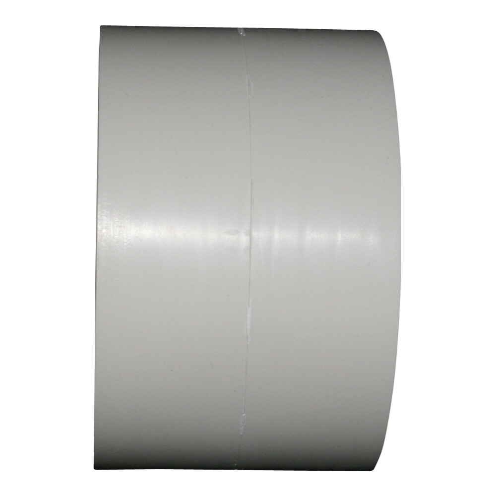 6" Diameter Portable Air Conditioner(AC) Hose Coupling/Connector/Coupler gallery