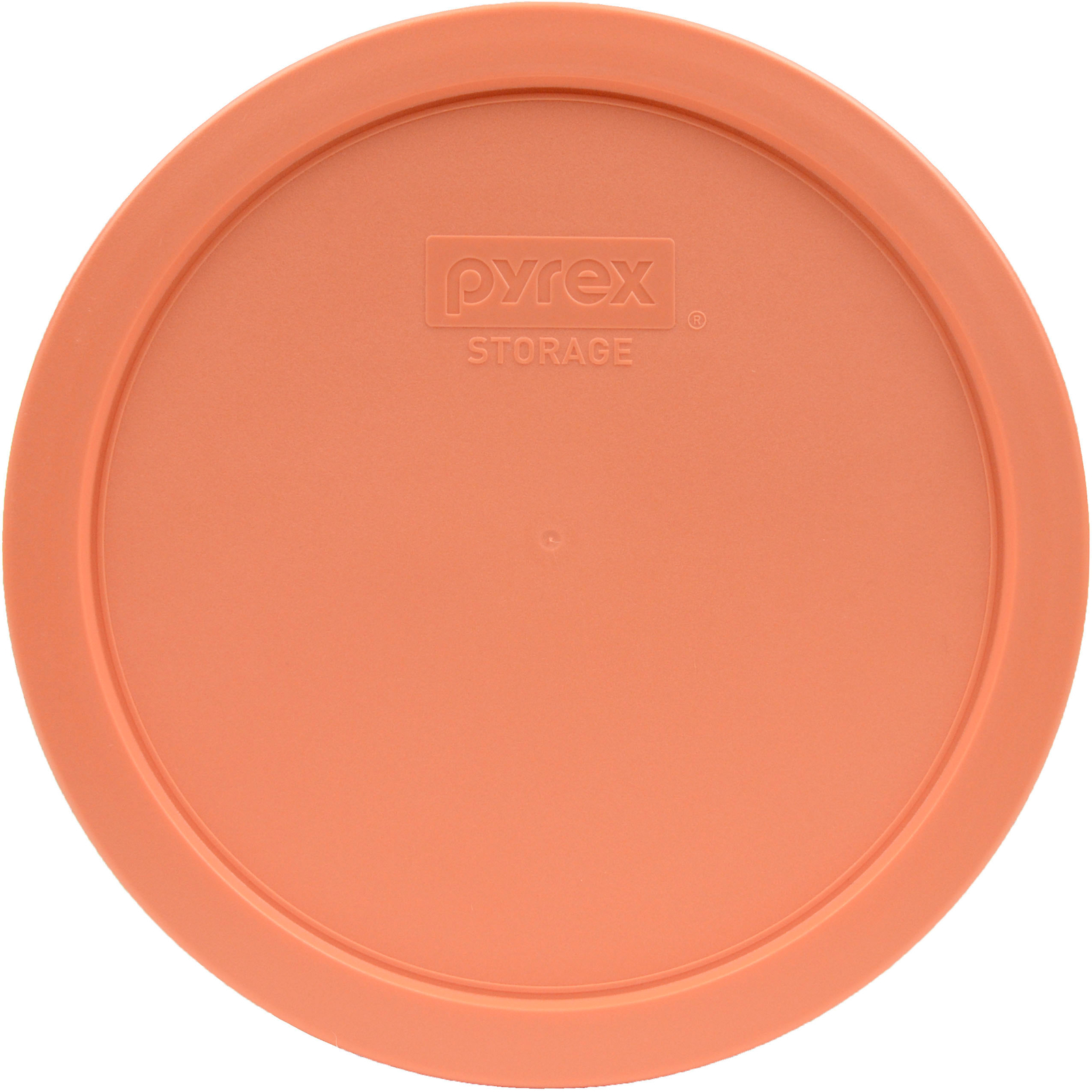 Pyrex 7402-PC 6/7 Cup Bahama Sunset Lid gallery