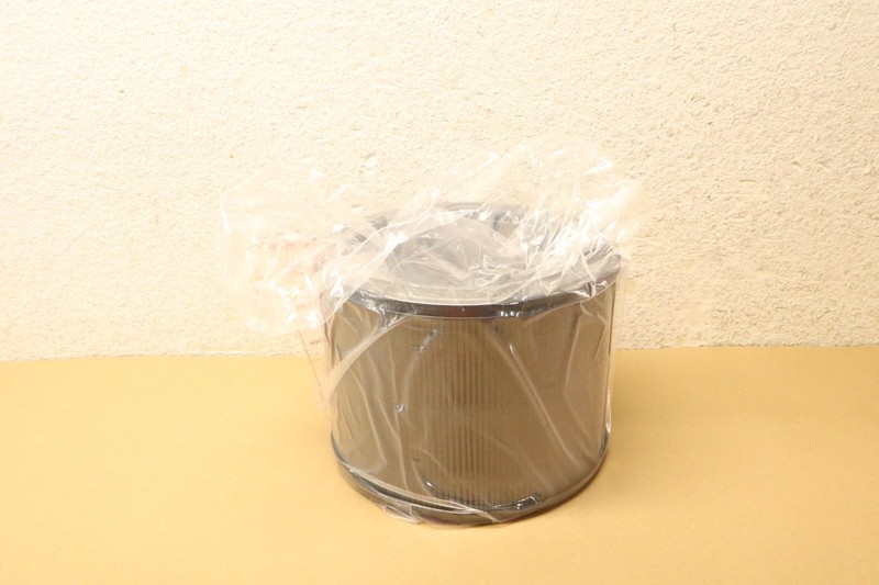 Winix Replacement Filter O for A230 Air Purifier gallery