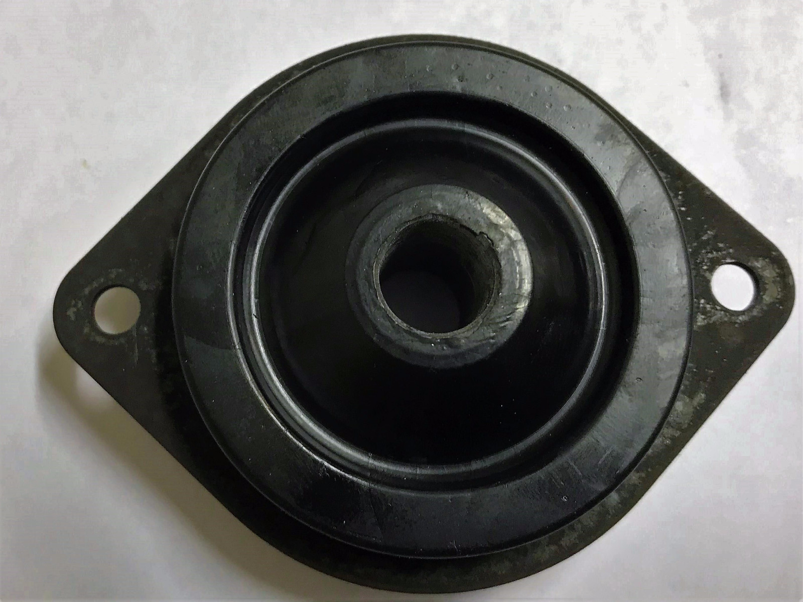 Motor Engine Mount - Replace MTD BOLENS 172-5856 1725856 gallery
