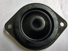 Motor Engine Mount – Replace MTD BOLENS 172-5856 1725856