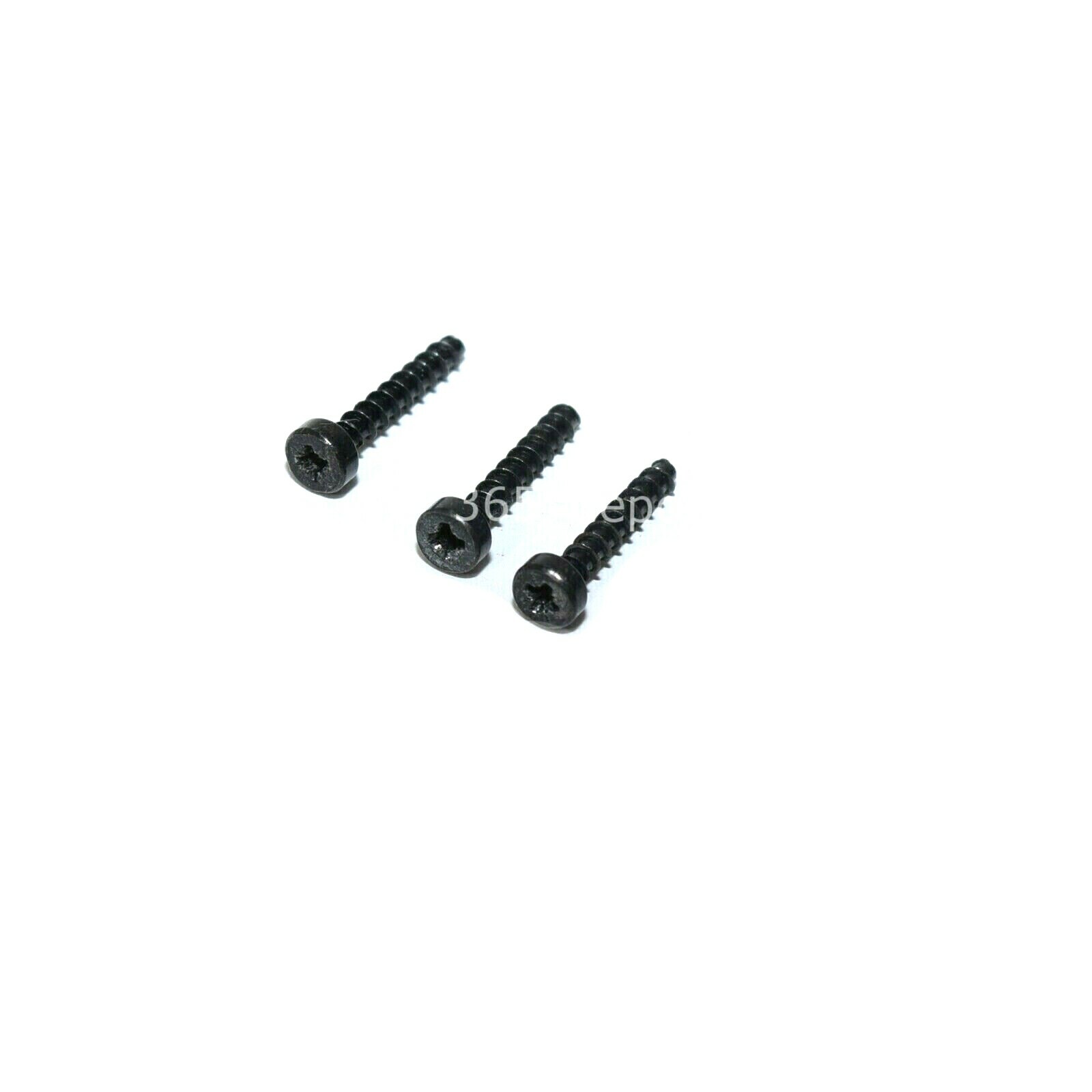 Authentic 3x Dyson Vacuum V7 V8 Battery Screws Free Shipping gallery