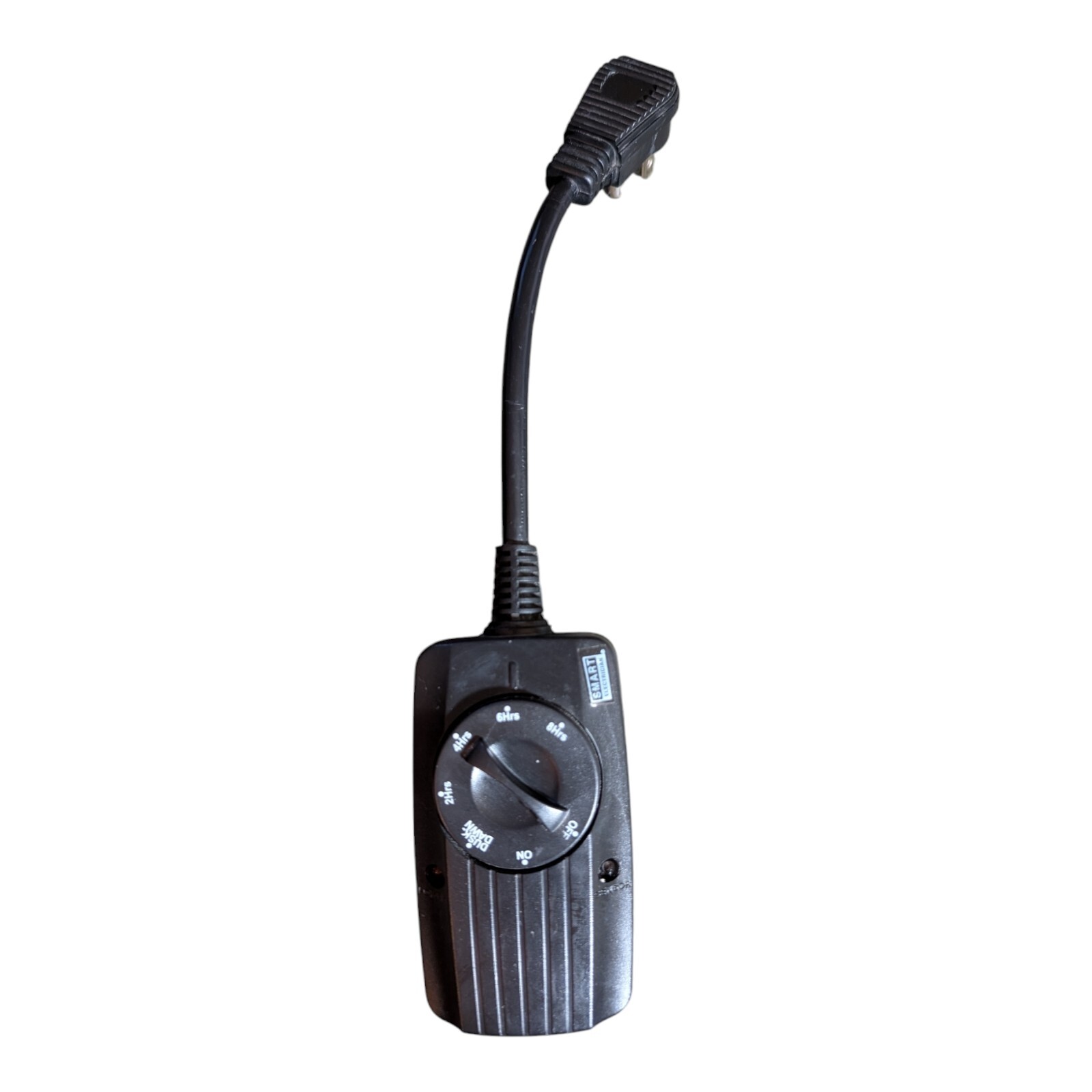Photoelectric Switch E210007 Tm-075 Outdoor Timer Dusk to Dawn 125VAC 60HZ 10A gallery