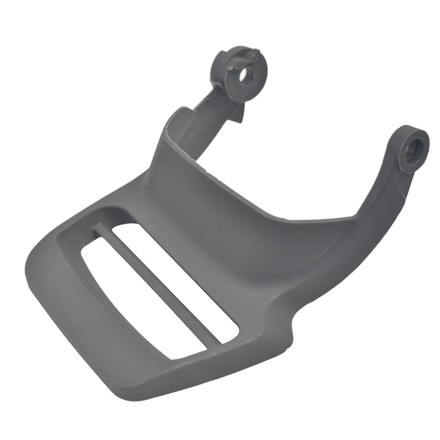 Chain Brake Handle For Husqvarna 435 440 445 445E 450 Rancher Chainsaw 544251501 gallery
