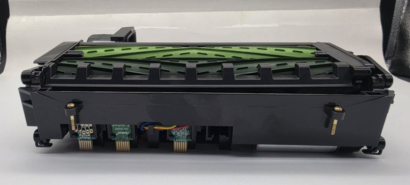 iRobot Roomba Cleaning Head Module e5 e6 i3 i4 i5 i6 i7 i8 J7 gallery