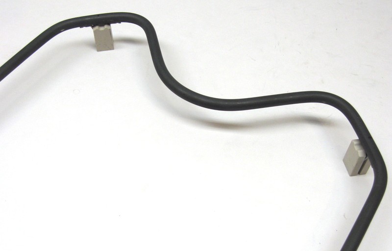 Range Oven Bake Heating Element for Viking PJ010005 AP5317243 gallery