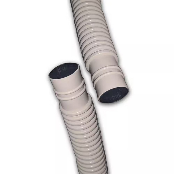 5/8" x 26 ft. Mini Split Drain Line – UV Protected Condensate Hose gallery