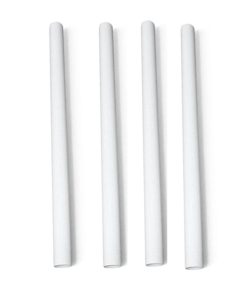 4Pack Intex Horizontal Beam For 1416ft Prism and 1824ft Metal Frame Pool gallery