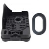 Air Filter & Cover For Ryobi RY802900 2900PSI Pressure Washer 099981133080 gallery