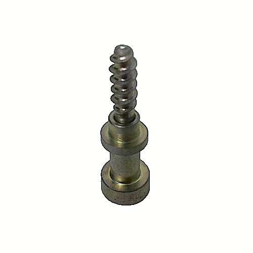 Genuine OEM Stihl AV Buffer Screw Part# 1129 791 6100 NOS