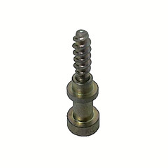 Genuine OEM Stihl AV Buffer Screw Part# 1129 791 6100 NOS
