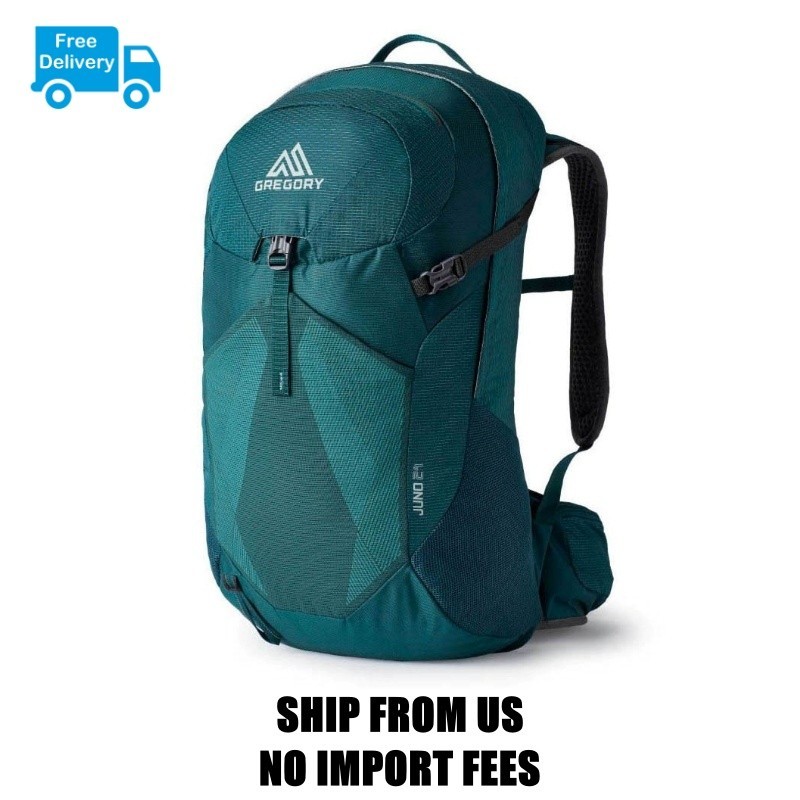 Gregory Juno 24 Pack - Women's