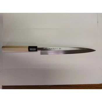 (Not available for bundle) Made in Japan Sakai Knife Sakai Ichimon From Japan gallery