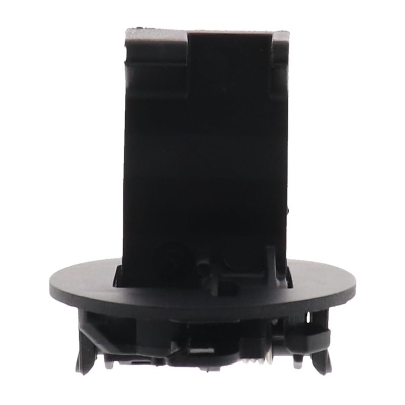 Exact Replacement Part W11457841 Washer Door Strike for Whirlpool Maytag gallery