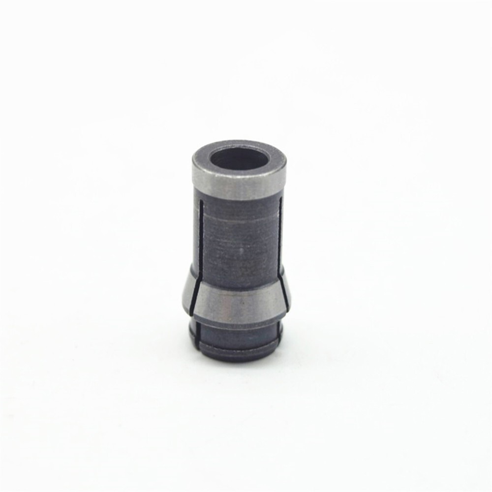 Nut chuck Screw Nut Lock Chuck For BOSCH GGS3000L/5000L TGS3000L TGS5000/5000L gallery