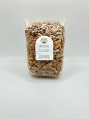 Lion’s Mane Mushroom Plug Spawn 100X – FREE USA shipping