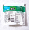 CASCADE FREE & CLEAR DISHWASHER PODS 14 CT LEMON ESSENCE NO CHLORINE BLEACH DYE gallery