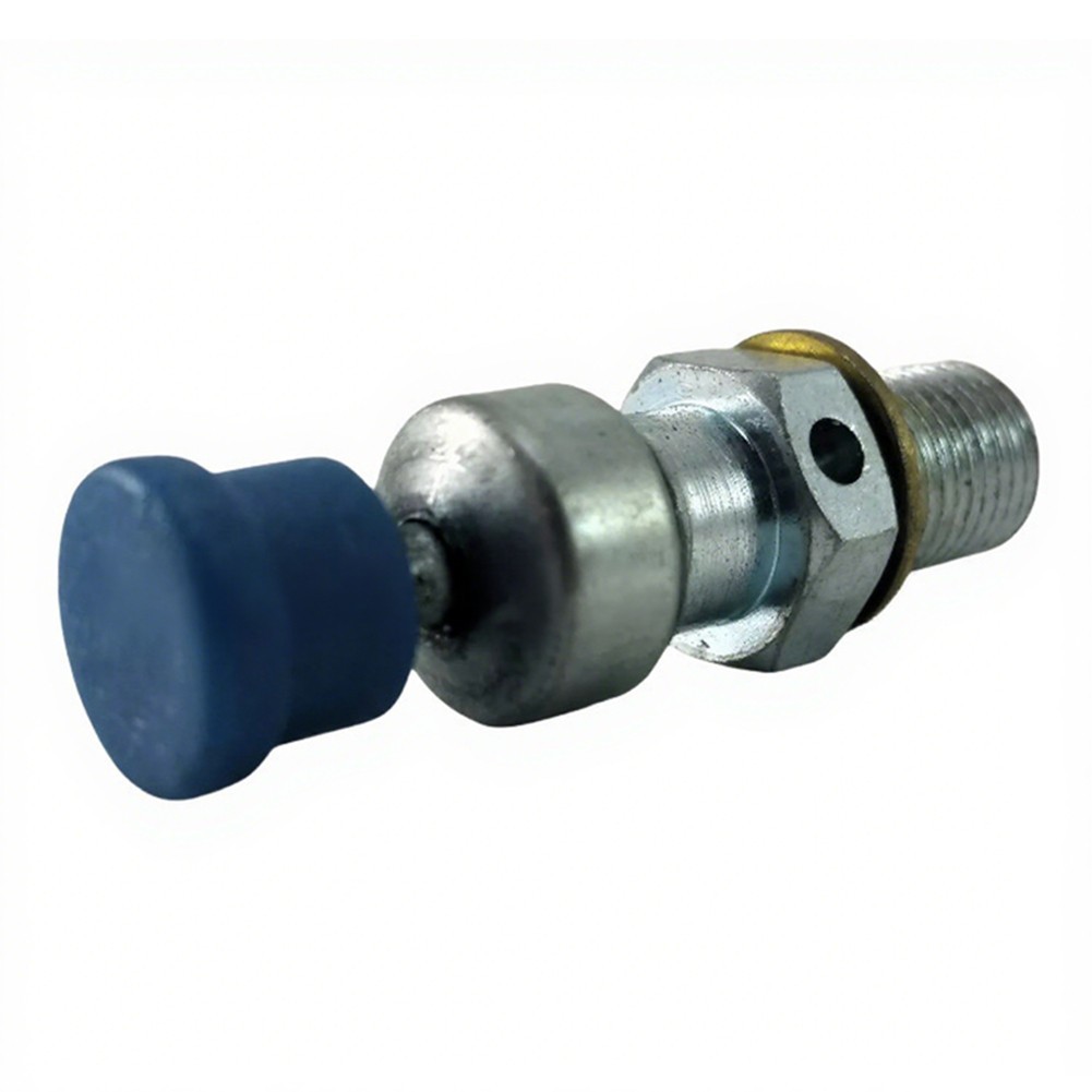 Pressure Reducing Valve Replacement for K960 K970 K1250 K1260 3120 3120XP Tools gallery