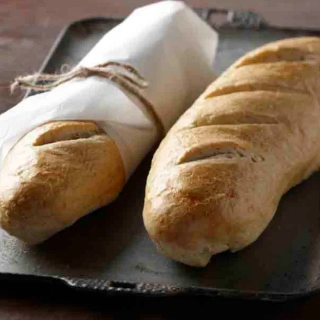 Fleischmann's Classic bread machine Instant Yeast, 4 oz (Free Shipping).... gallery