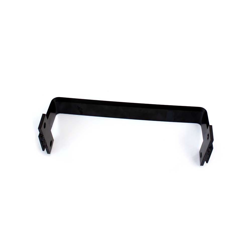 Maxim 12-In. Sod Blade Only - Replacement Blade For Maxim Sod Kicker GWG311001 gallery
