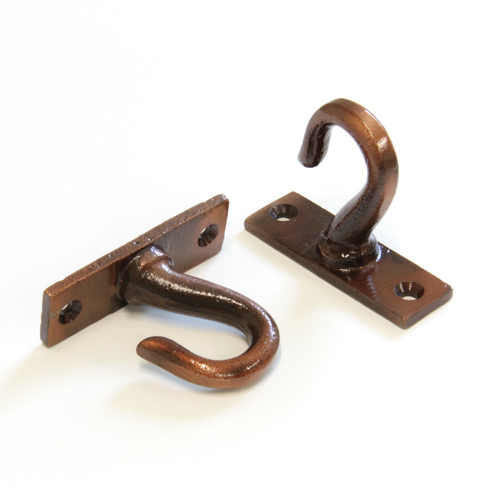 Iron Decorative Ceiling Hook HK-IR8396 | FREE Shipping US gallery