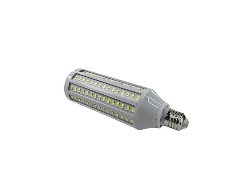 LED Corn Light Bulb 600W Equivalent 60W 6000Lumen 6000k E26/E27 Base LED Corn gallery