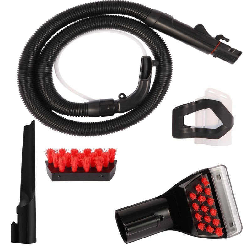 Upgraded 1606127 Clean Hose Component for Bissell Little Green SpotClean Carp... gallery
