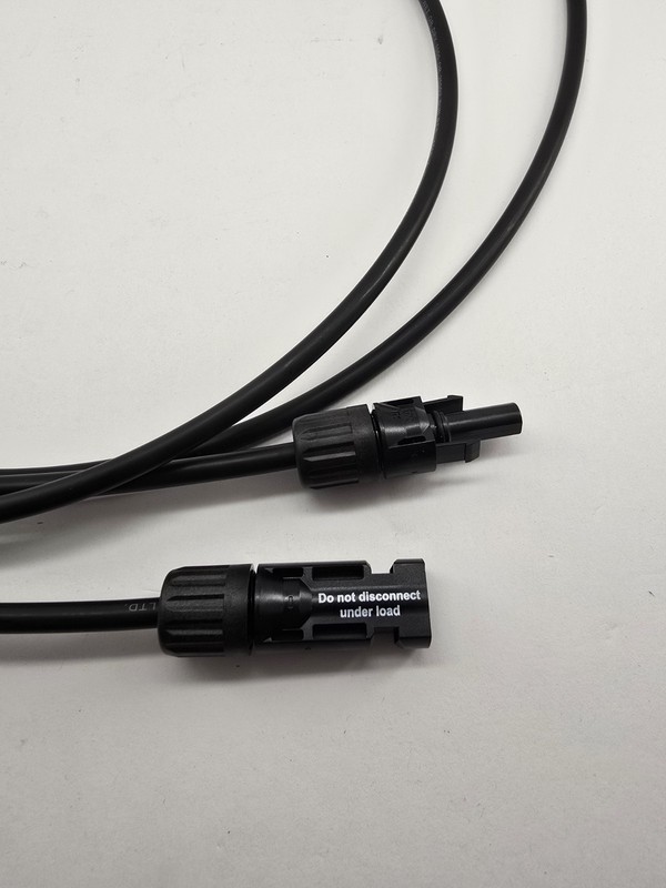 AP Smart RSD-S-PLC Rapid Shutdown Device for Solar Energy Systems gallery