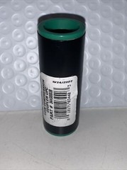 Raindrip 1/2″ Compression Coupler Part #344G00UB New