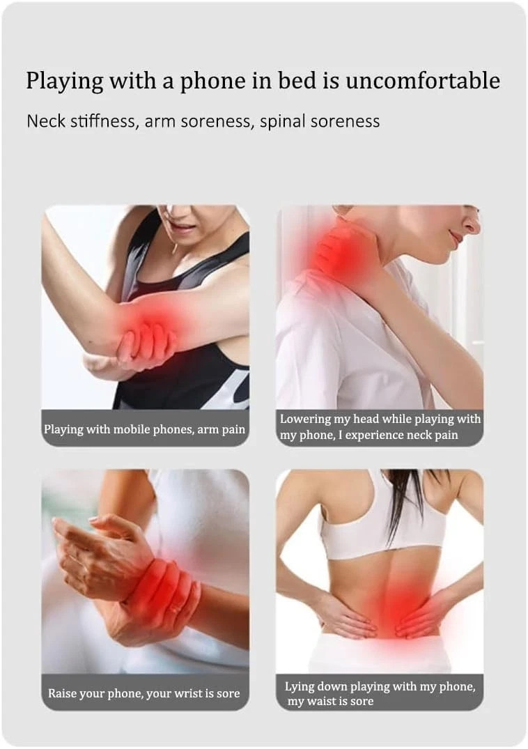 Chiro Monk Couple Pillow - Easily Try More, 27 Lift Pillow, Sweet Spot Pillow fo gallery