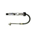 Heavy Duty Bubble Window Inflator 10-120 PSI w/ 12? Whipend & 11" Chuck TF9137L gallery