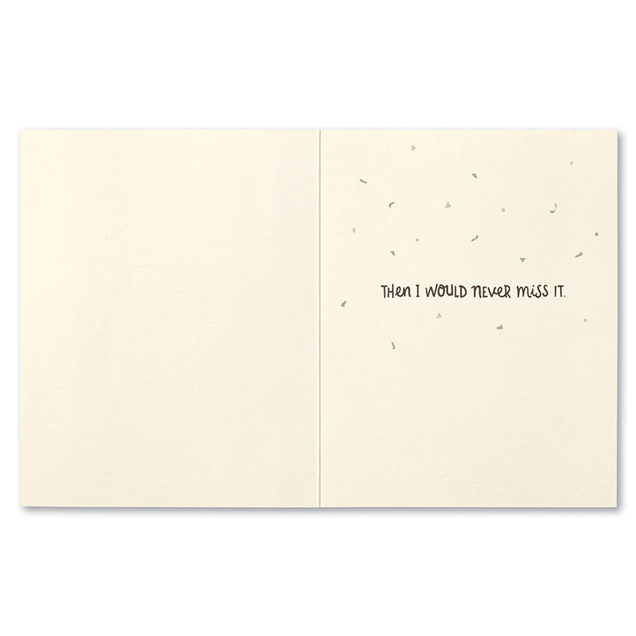 Belated Birthday Greeting Card - Every Day gallery