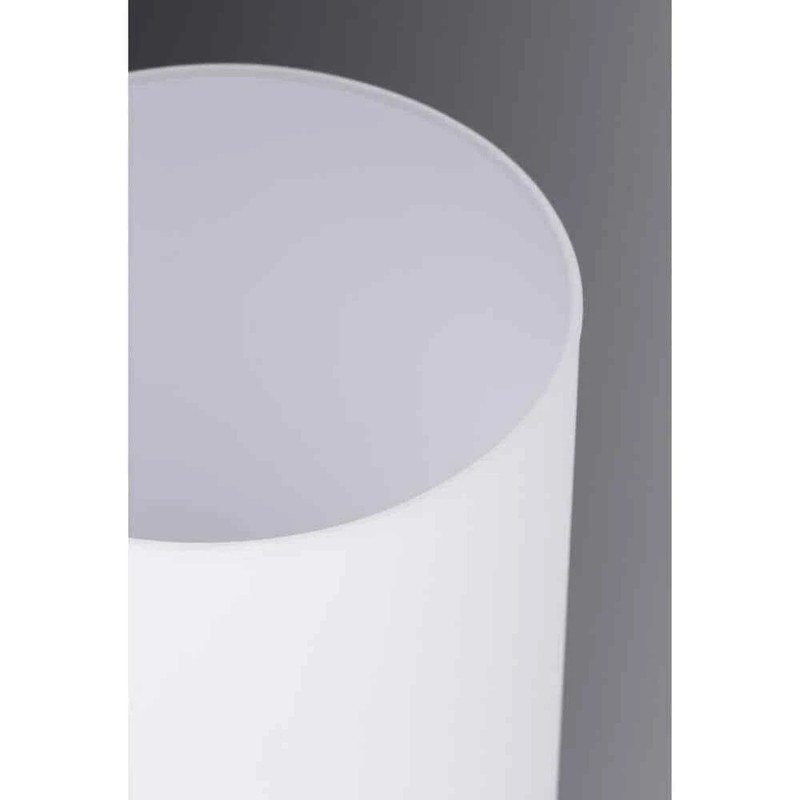 Progress Lighting Replay 13-inch 2-Light Polished Nickel Bathroom Vanity Light gallery