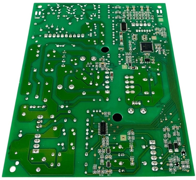 Refrigerator Main Control Board fits Whirlpool, AP6027422, PS11759800, W10890094 gallery