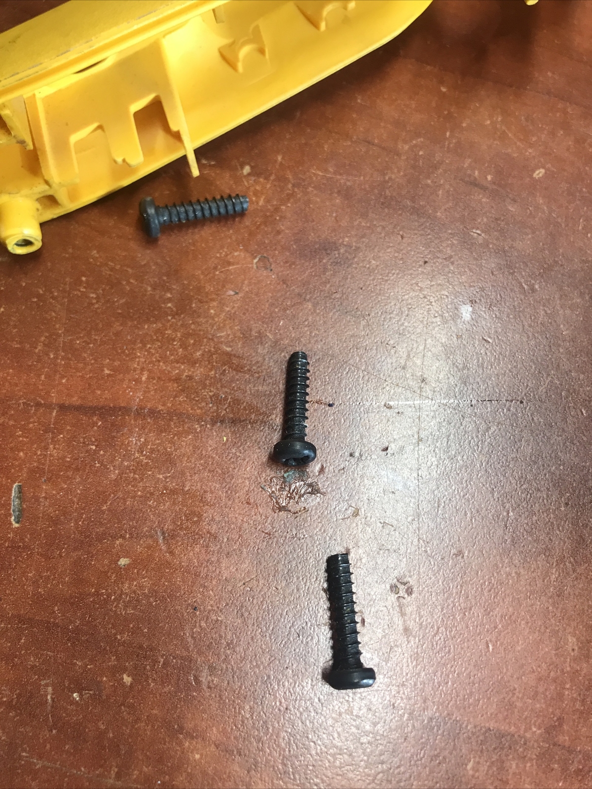 Use OEM Part Housing Kit Assy For DeWalt DW260 VSR Depth Sensitive Screwdriver gallery