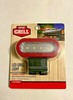 Expert Grill LED Grill Light, Required 2 AA Batteries Inc. NOT WATERPROOF gallery