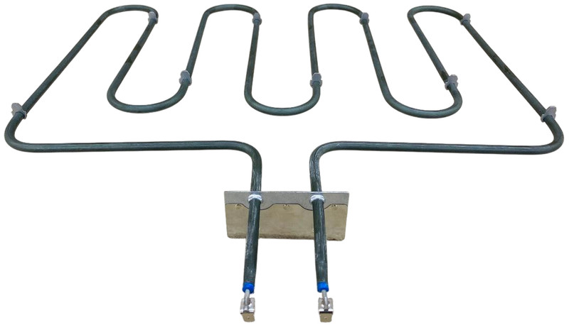 Bake Element for Frigidaire, Tappan, AP4298966, PS1992188, 318254906 gallery