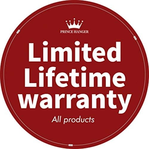 Heavy Duty Adjustable Garment Rack – One Touch System Easy Assembly 352 LBS Load gallery