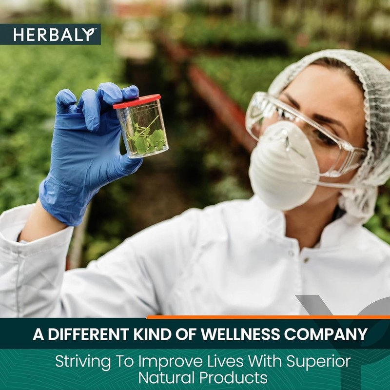 Glucose Functional Tea - Vitality & Wellness - Gymnema Sylvestre, Ceylon Cinn... gallery