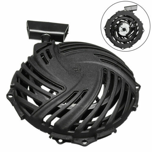 Recoil Pull Starter For Troy-Bilt TB110 TB200 140cc 150cc BS Engine Lawn Mowers gallery
