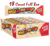 WHATCHAMACALLIT Candy Bar, King Size 2.6oz, 18 Count (Full Box) gallery