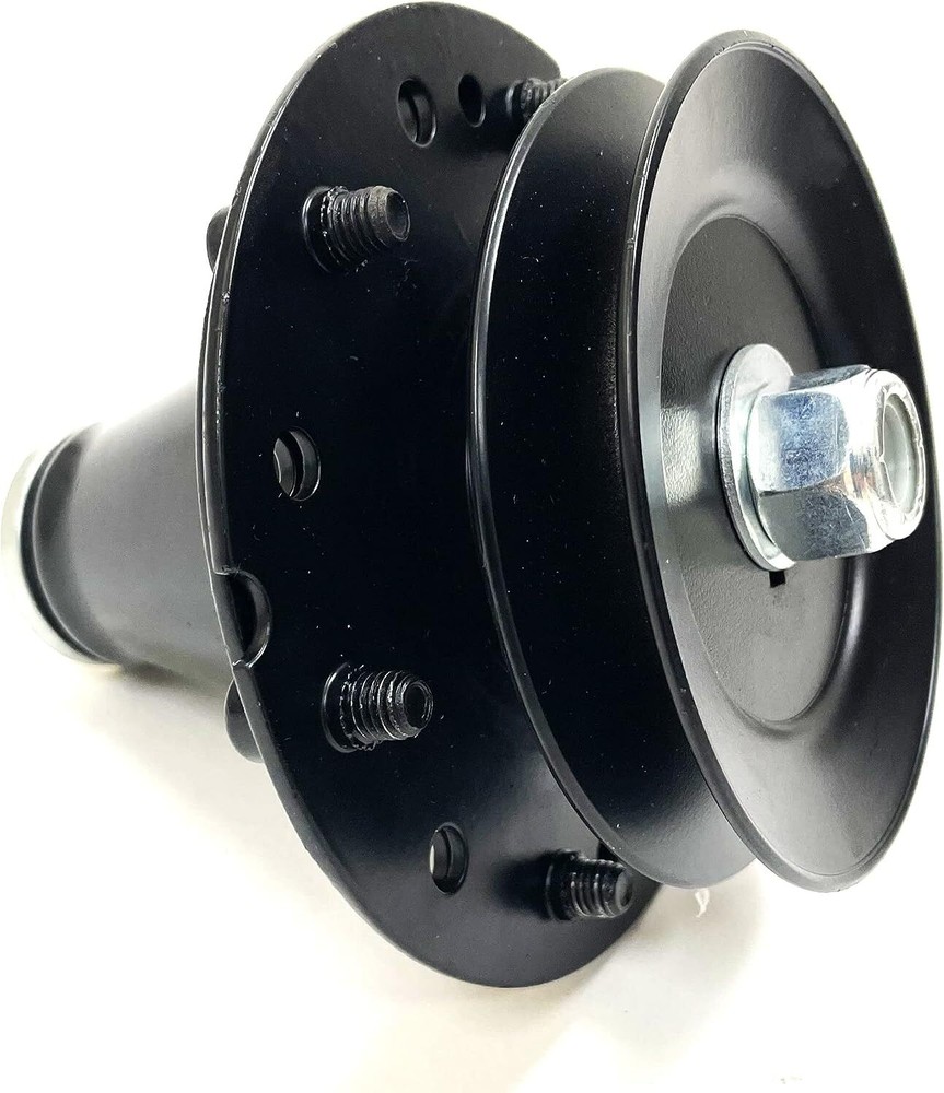 Deck Spindle Fits Simplicity 44" 50" Replaces 1713195SM 1713338ASM