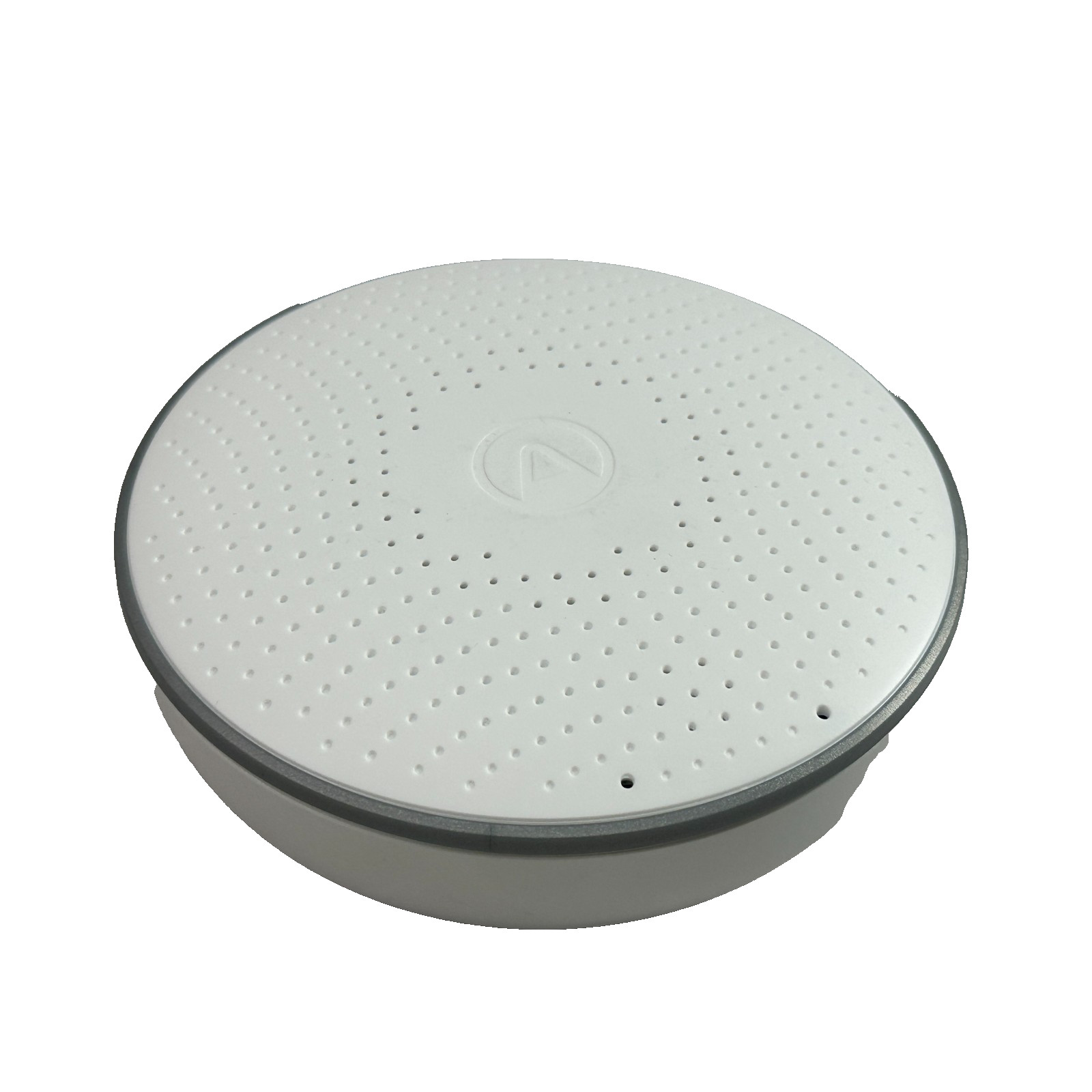 Airthings Wave Smart Radon Detector w/ Humidity & Temperature Sensor 2950 gallery